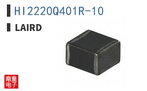 HI2220Q401R-10 ͼƬ